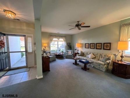 31 Pembrooke Way, Galloway Township, NJ, 08205 Aditional Picture