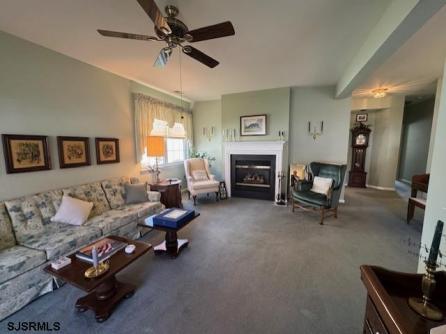 31 Pembrooke Way, Galloway Township, NJ, 08205 Aditional Picture