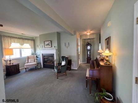 31 Pembrooke Way, Galloway Township, NJ, 08205 Aditional Picture