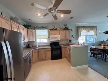 31 Pembrooke Way, Galloway Township, NJ, 08205 Aditional Picture