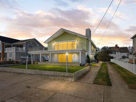 268 Atlantic Blvd, Ocean City, NJ, 08226 Main Picture