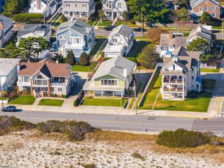 268 Atlantic Blvd, Ocean City, NJ, 08226 Aditional Picture