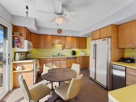 268 Atlantic Blvd, Ocean City, NJ, 08226 Aditional Picture