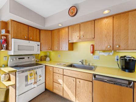 268 Atlantic Blvd, Ocean City, NJ, 08226 Aditional Picture