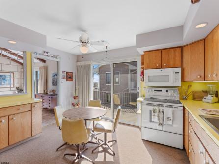 268 Atlantic Blvd, Ocean City, NJ, 08226 Aditional Picture