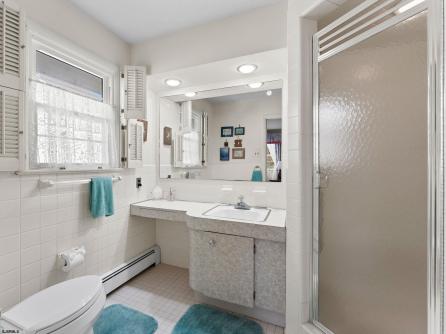 268 Atlantic Blvd, Ocean City, NJ, 08226 Aditional Picture