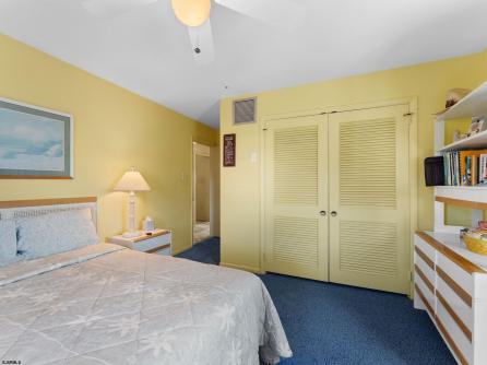 268 Atlantic Blvd, Ocean City, NJ, 08226 Aditional Picture