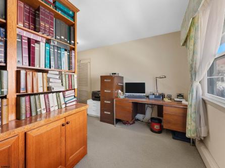 268 Atlantic Blvd, Ocean City, NJ, 08226 Aditional Picture