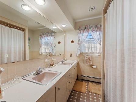 268 Atlantic Blvd, Ocean City, NJ, 08226 Aditional Picture