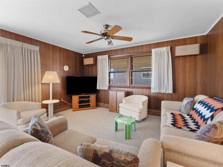 268 Atlantic Blvd, Ocean City, NJ, 08226 Aditional Picture