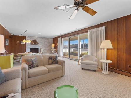 268 Atlantic Blvd, Ocean City, NJ, 08226 Aditional Picture