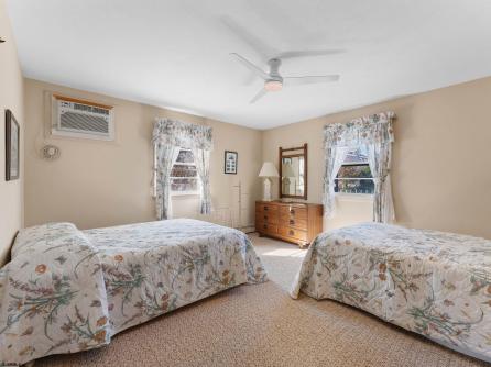 268 Atlantic Blvd, Ocean City, NJ, 08226 Aditional Picture