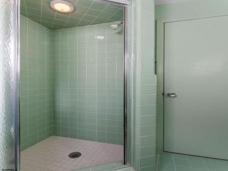 268 Atlantic Blvd, Ocean City, NJ, 08226 Aditional Picture