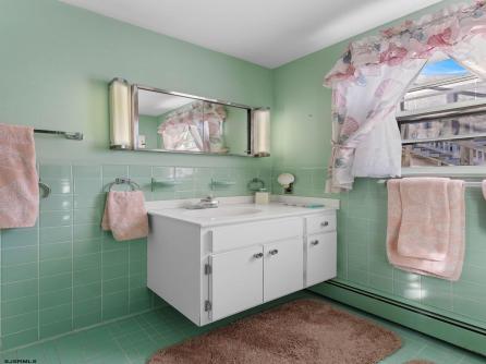 268 Atlantic Blvd, Ocean City, NJ, 08226 Aditional Picture