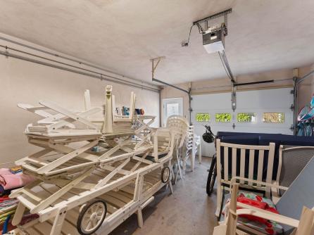 268 Atlantic Blvd, Ocean City, NJ, 08226 Aditional Picture