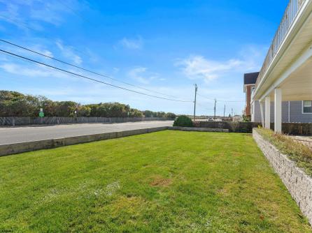 268 Atlantic Blvd, Ocean City, NJ, 08226 Aditional Picture