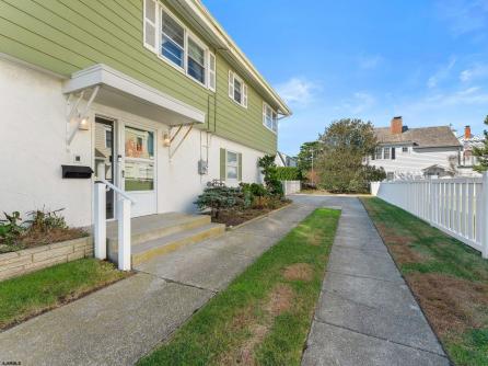 268 Atlantic Blvd, Ocean City, NJ, 08226 Aditional Picture
