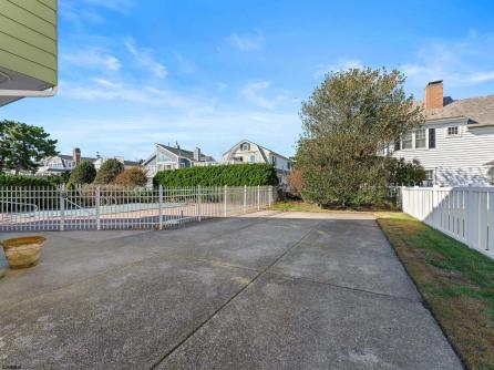 268 Atlantic Blvd, Ocean City, NJ, 08226 Aditional Picture