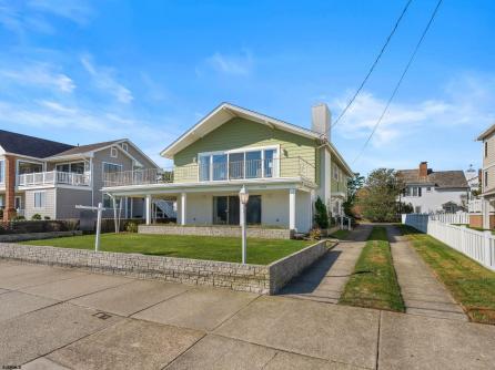 268 Atlantic Blvd, Ocean City, NJ, 08226 Aditional Picture