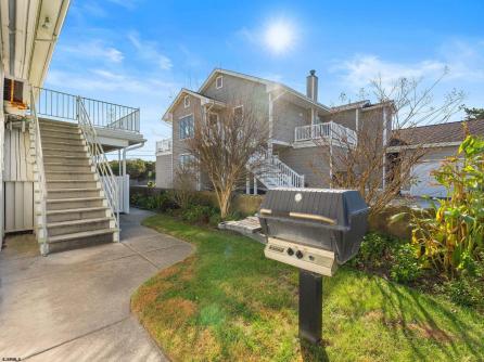 268 Atlantic Blvd, Ocean City, NJ, 08226 Aditional Picture