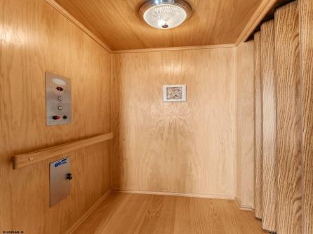 268 Atlantic Blvd, Ocean City, NJ, 08226 Aditional Picture