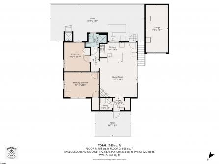 9406 Pacific, Margate, NJ, 08402 Aditional Picture