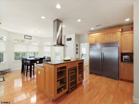 27 Marter, Mount Laurel Township, NJ, 08054 Aditional Picture