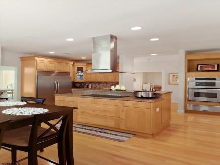 27 Marter, Mount Laurel Township, NJ, 08054 Aditional Picture