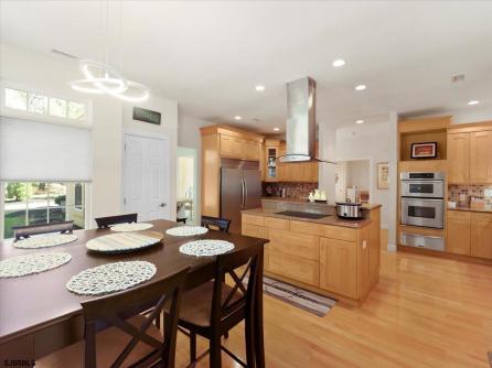 27 Marter, Mount Laurel Township, NJ, 08054 Aditional Picture