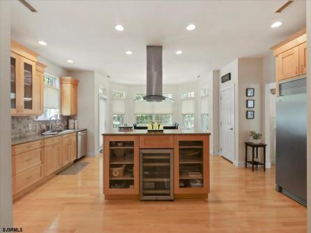 27 Marter, Mount Laurel Township, NJ, 08054 Aditional Picture