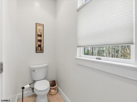 27 Marter, Mount Laurel Township, NJ, 08054 Aditional Picture