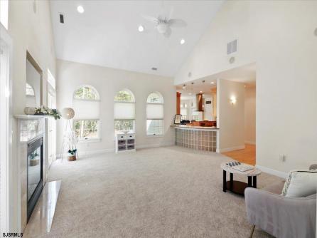 27 Marter, Mount Laurel Township, NJ, 08054 Aditional Picture