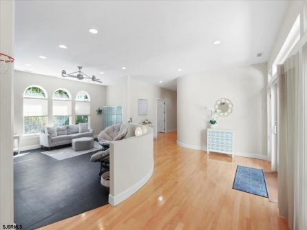 27 Marter, Mount Laurel Township, NJ, 08054 Aditional Picture