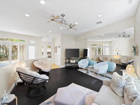 27 Marter, Mount Laurel Township, NJ, 08054 Aditional Picture