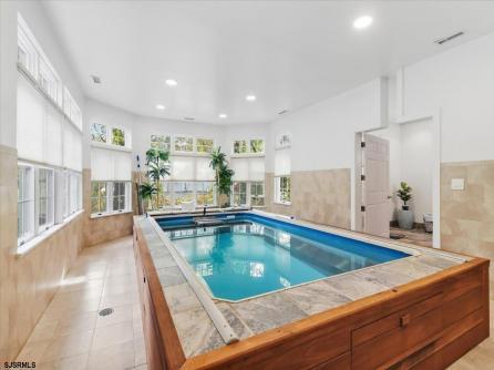 27 Marter, Mount Laurel Township, NJ, 08054 Aditional Picture