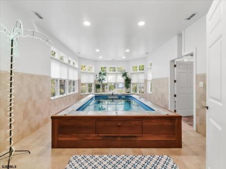 27 Marter, Mount Laurel Township, NJ, 08054 Aditional Picture