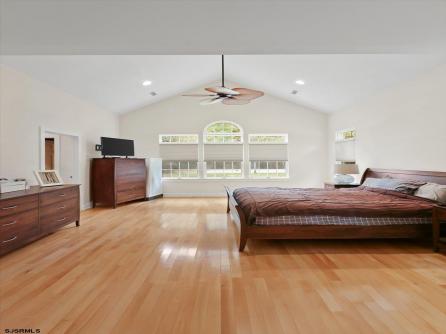 27 Marter, Mount Laurel Township, NJ, 08054 Aditional Picture