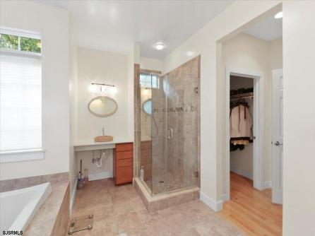 27 Marter, Mount Laurel Township, NJ, 08054 Aditional Picture