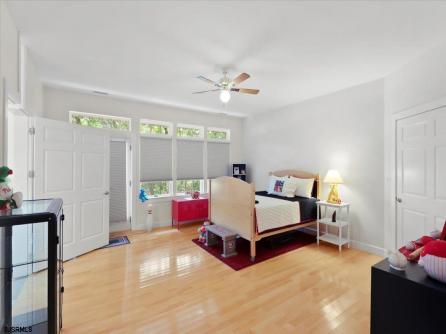 27 Marter, Mount Laurel Township, NJ, 08054 Aditional Picture