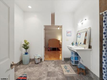 27 Marter, Mount Laurel Township, NJ, 08054 Aditional Picture