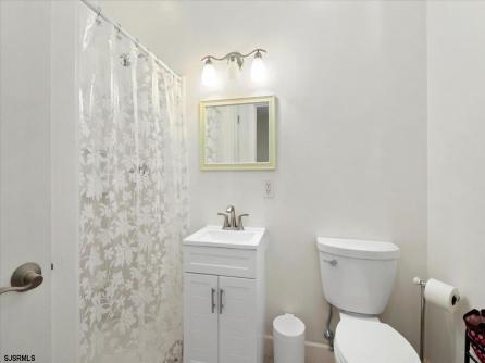 27 Marter, Mount Laurel Township, NJ, 08054 Aditional Picture