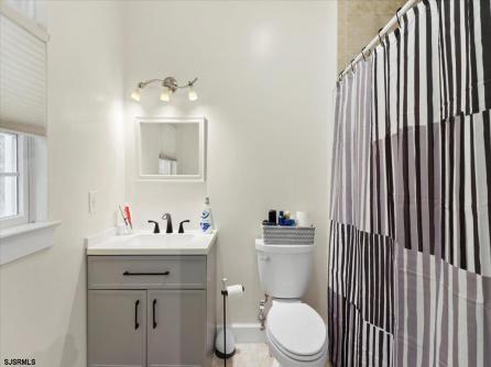 27 Marter, Mount Laurel Township, NJ, 08054 Aditional Picture