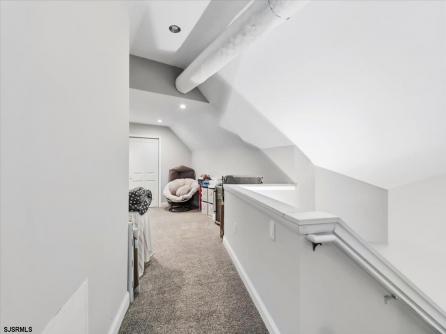 27 Marter, Mount Laurel Township, NJ, 08054 Aditional Picture