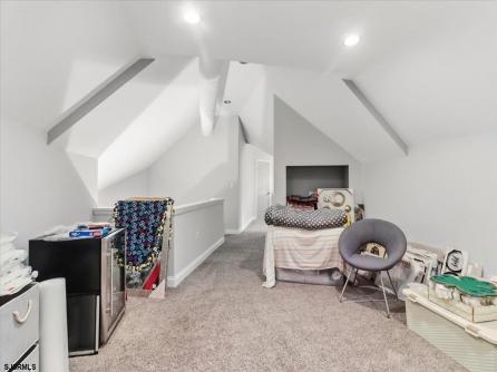 27 Marter, Mount Laurel Township, NJ, 08054 Aditional Picture