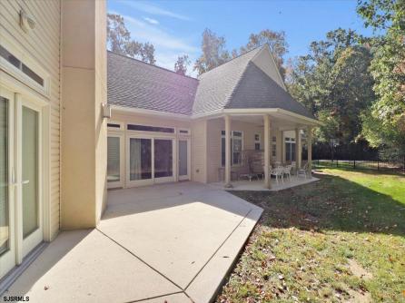 27 Marter, Mount Laurel Township, NJ, 08054 Aditional Picture