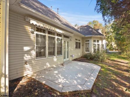 27 Marter, Mount Laurel Township, NJ, 08054 Aditional Picture