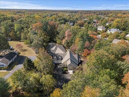 27 Marter, Mount Laurel Township, NJ, 08054 Aditional Picture