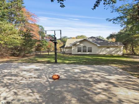 27 Marter, Mount Laurel Township, NJ, 08054 Aditional Picture