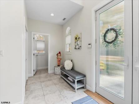 27 Marter, Mount Laurel Township, NJ, 08054 Aditional Picture