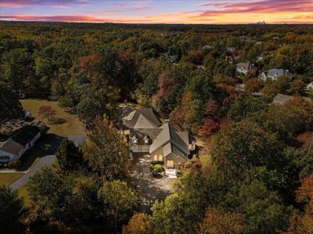 27 Marter, Mount Laurel Township, NJ, 08054 Aditional Picture